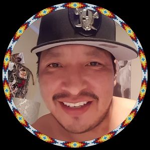 Meet your Posher, Timothy